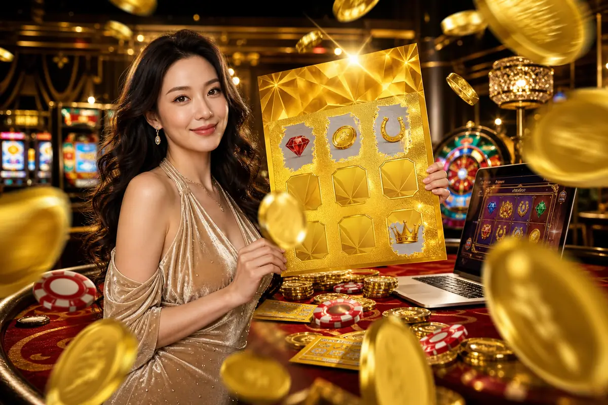 13win1 hỗ trợ khách hàng 24/7