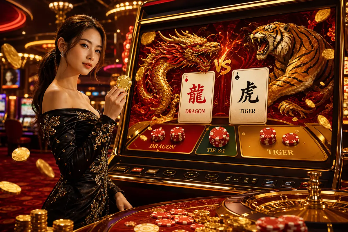 13win1 bắn cá đổi thưởng