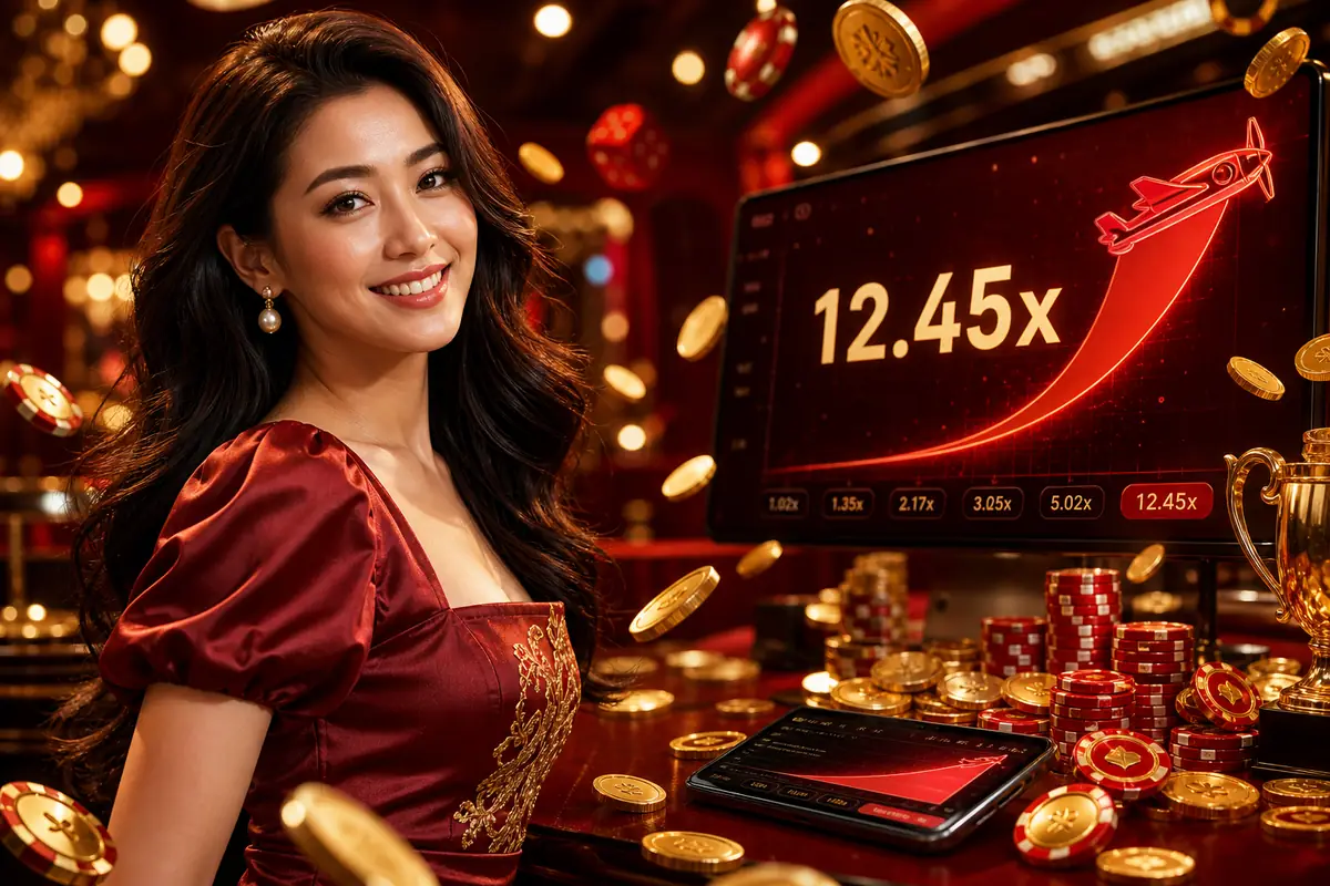 13win1 so sánh cá cược